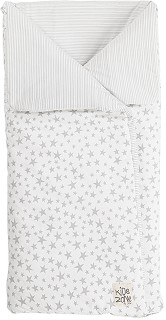 Бебешко одеяло Jane Mims - продукт