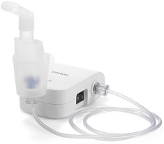 Kомпресорен инхалатор - CompAIR Basic - Модел NE-C803 - продукт