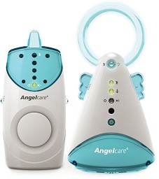 Бебефон Angelcare AC620 - продукт