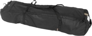 Универсална чанта за съхранение на количка - Kerry - продукт
