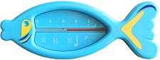 Термометър за баня - Рибка - продукт