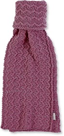Детски шал - С дължина 120 cm - продукт