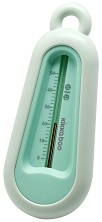 Термометър за баня - Drop - продукт