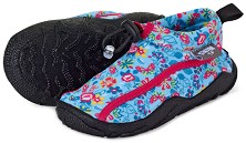 Детски обувки за плаж с UV защита Sterntaler - продукт
