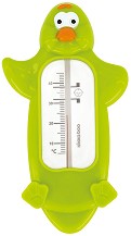 Термометър за баня - Pеnguin - продукт