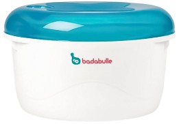 Стерилизатор за микровълнова фурна Badabulle - продукт
