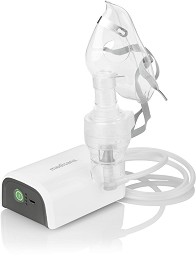 Компресорен инхалатор Medisana IN 600 - продукт