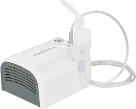 Компресорен инхалатор Medisana IN 510 - продукт