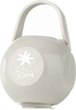Кутийка за залъгалка Jane - продукт