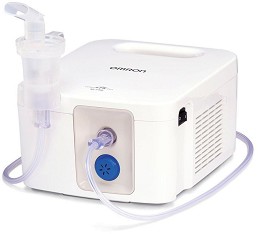 Компресорен инхалатор - CompAIR Pro - Модел NE-C900 - продукт