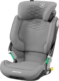 Детско столче за кола - Kore Pro I-Size - За "Isofix" система и деца от 15 до 36 kg - столче за кола