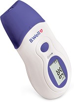 Дигитален термометър за ухо и чело - WF-1000 - продукт