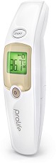 Безконтактен термометър Prolife FR 200 - продукт