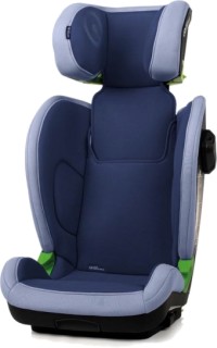 Детско столче за кола - I-Racer - За "Isofix" система и деца от 15 до 36 kg - столче за кола