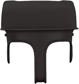 Бебешка седалка - Аксесоар за столче за хранене "Lemo" - продукт