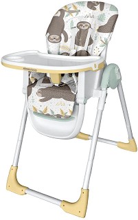 Детско столче за хранене - Vitto - продукт