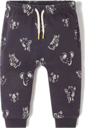 Детски панталон Mayoral - продукт
